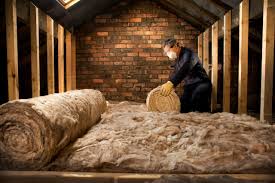 Best Garage Insulation  in Apison, TN